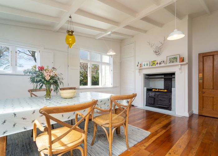  at 38 Park Road, Carterton, Carterton