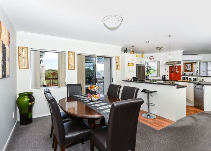  at 22 Palm Grove Drive, Western Heights, Hamilton