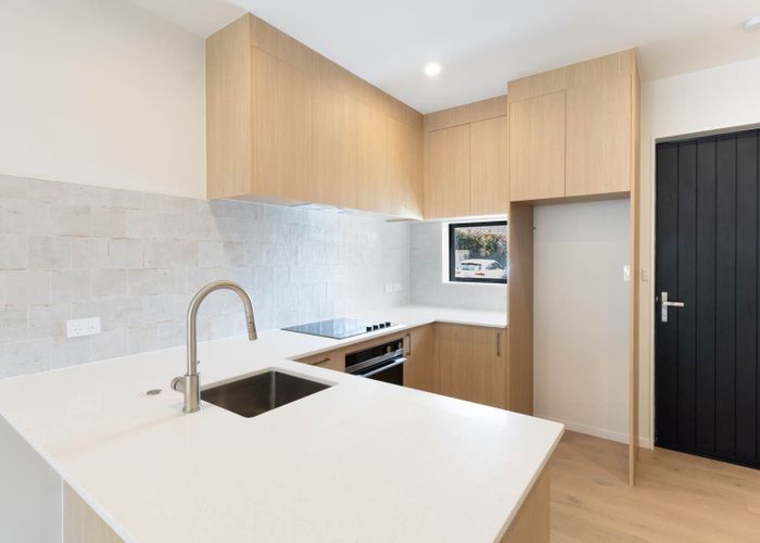  at 71A Roberta Avenue, Glendowie, Auckland City, Auckland