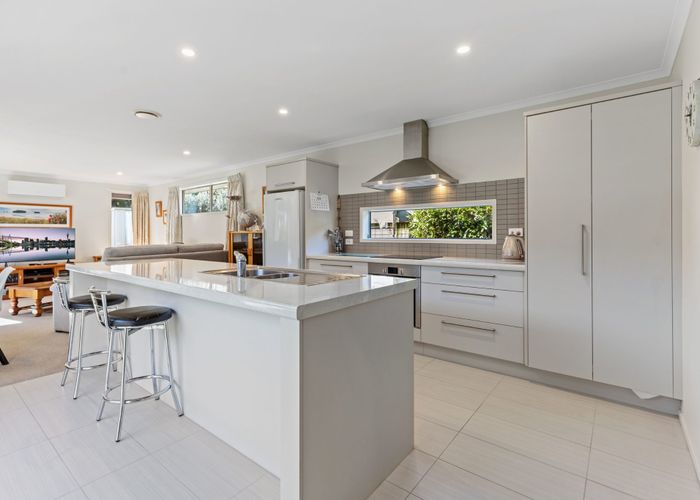  at 27 Allington Place, Bethlehem, Tauranga, Bay Of Plenty