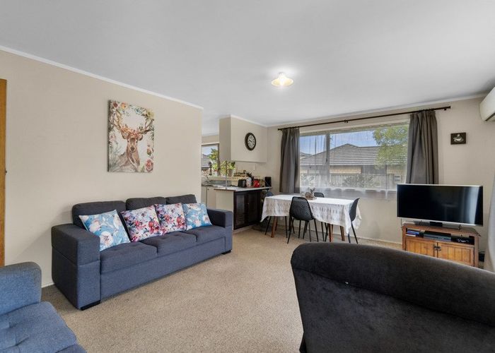  at 163B Bankwood Road, Chartwell, Hamilton