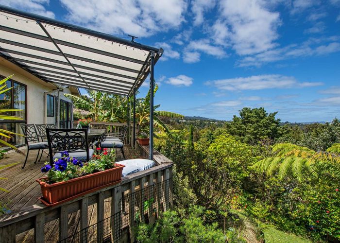  at 54 Eureka Place, Parahaki, Whangarei, Northland