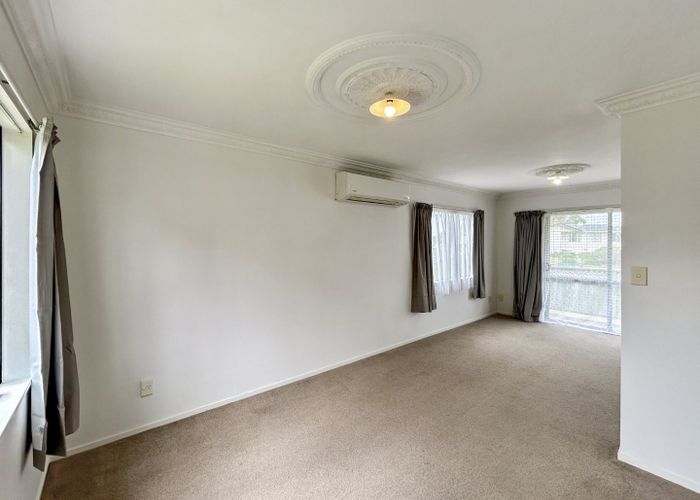  at 45 Rhodes Drive, Kelvin Grove, Palmerston North, Manawatu / Whanganui