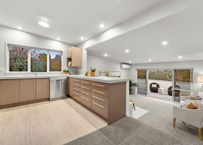 at 22A Humber Crescent, Gate Pa, Tauranga, Bay Of Plenty