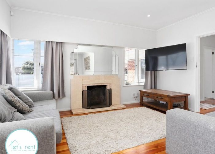  at 49 Albert Street, Otahuhu, Auckland City, Auckland