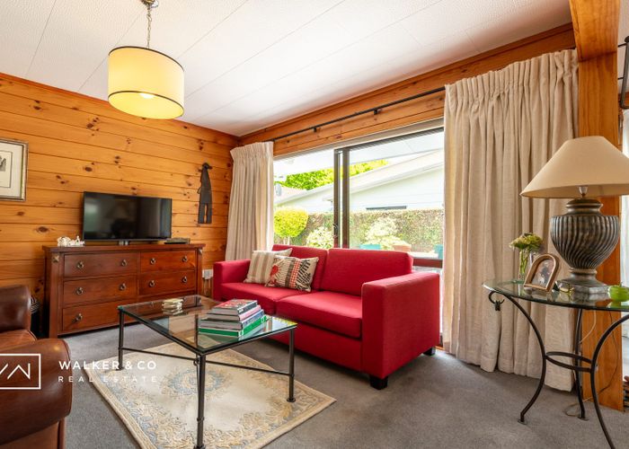  at 1 Bathurst Street, Heretaunga, Upper Hutt, Wellington