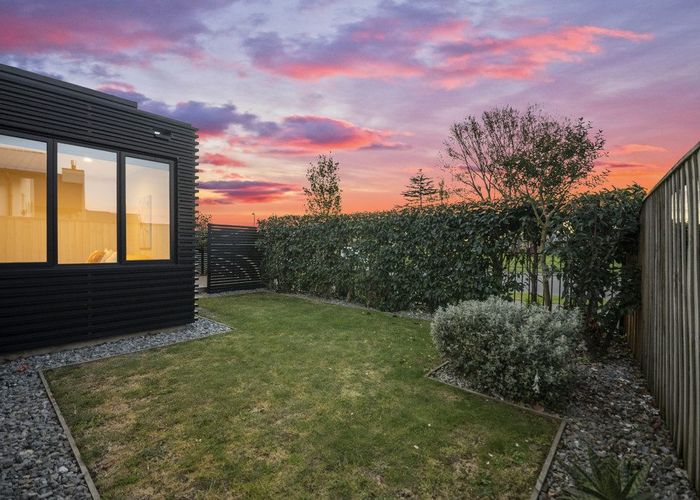  at 56 Muirhill Street, Halswell, Christchurch City, Canterbury