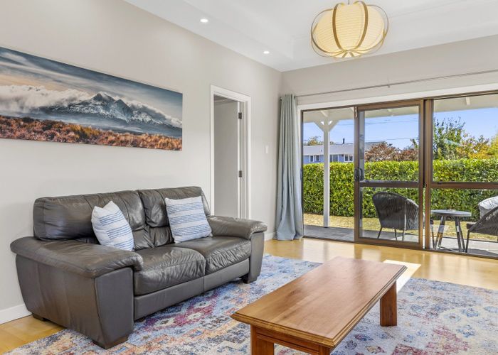  at 4B Teti Street, Wharewaka, Taupo, Waikato