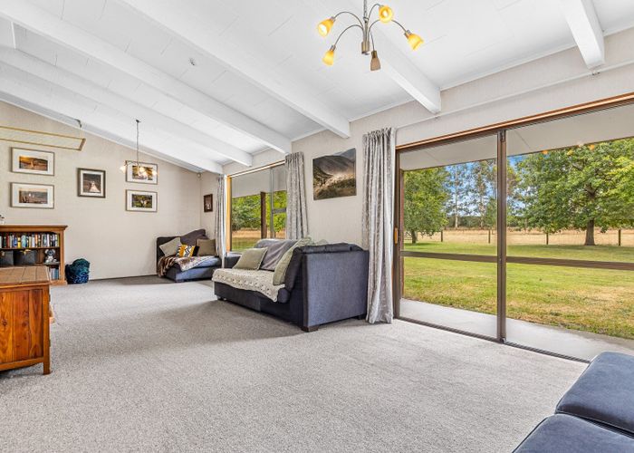  at 1349 Wolffs Road, West Eyreton, Rangiora