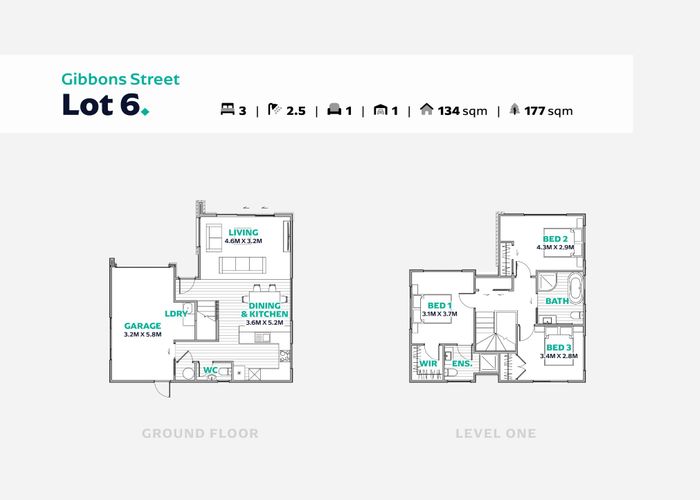  at 82-84 Gibbons Street, Ebdentown, Upper Hutt, Wellington