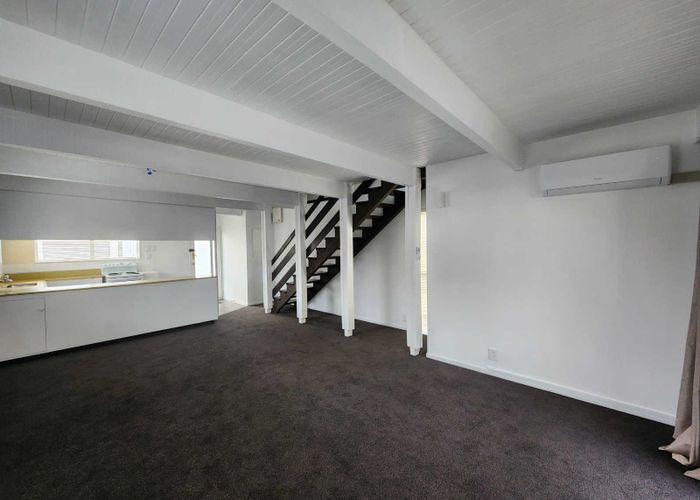  at 3/129 Canon Street, Edgeware, Christchurch
