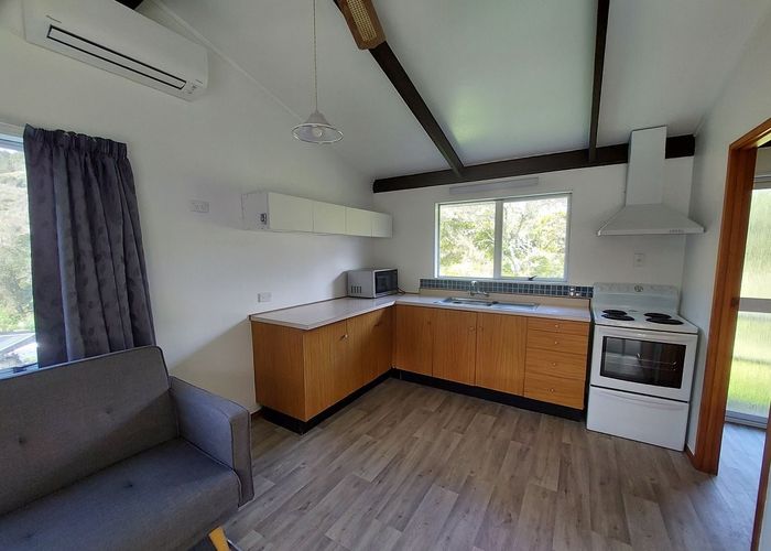  at Whangarei, Whangarei, Northland