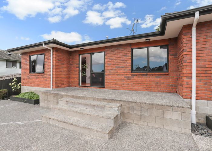  at 54 View Ridge Drive, Ranui, Auckland