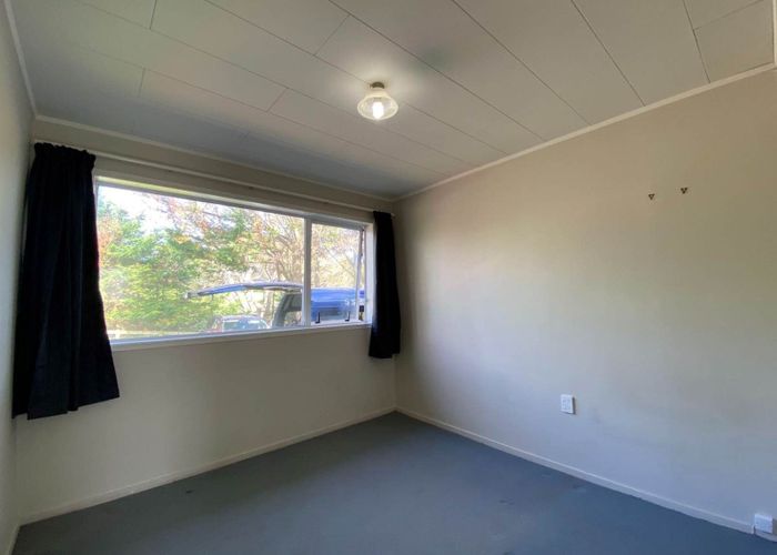  at 876 Linwood Road, Karaka, Papakura