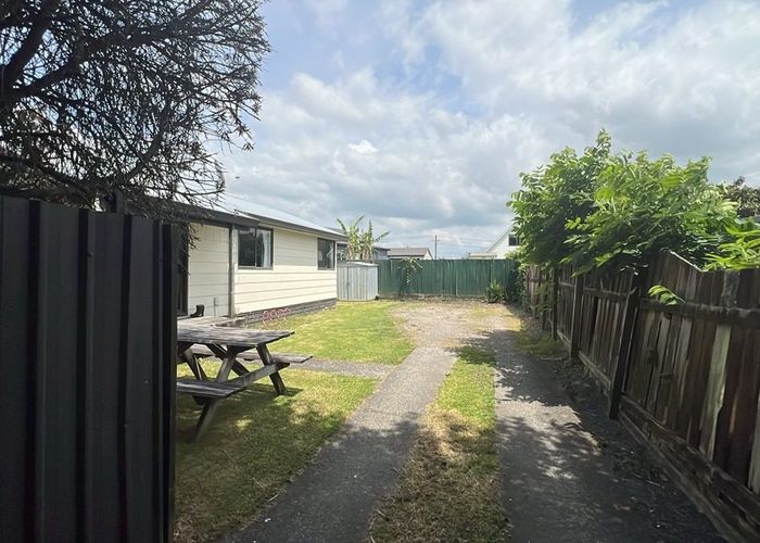  at 38B Higgins Road, Frankton, Hamilton