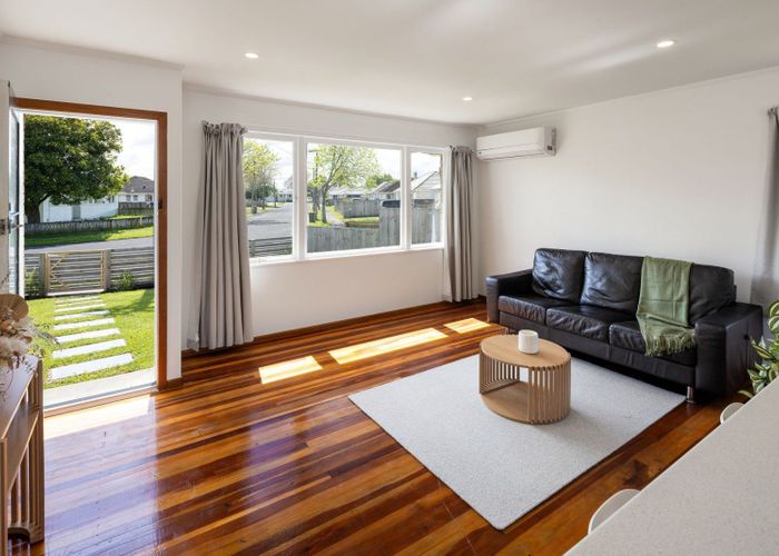  at 1/58 Marshall Street, Fairfield, Hamilton, Waikato