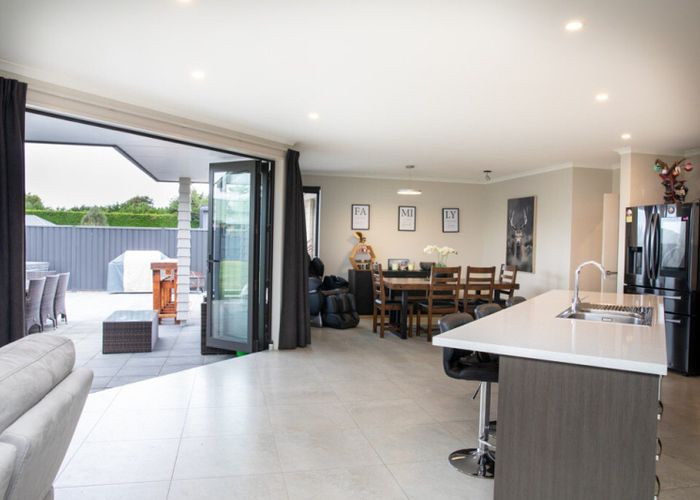  at 12 Tui Place, Wyndham