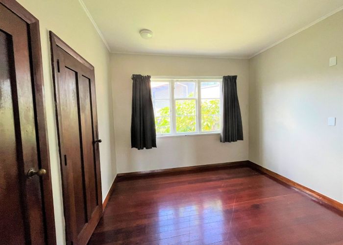  at 12 Hans Street, Otahuhu, Auckland City, Auckland