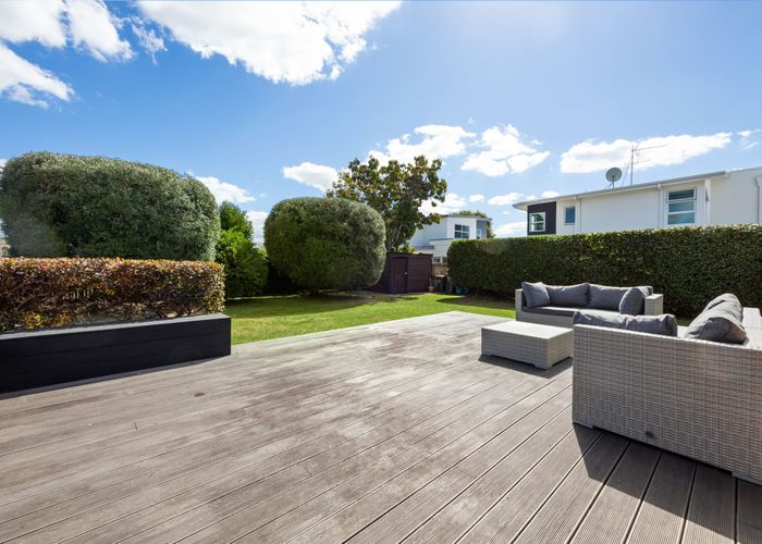  at 749B River Road, Chartwell, Hamilton, Waikato