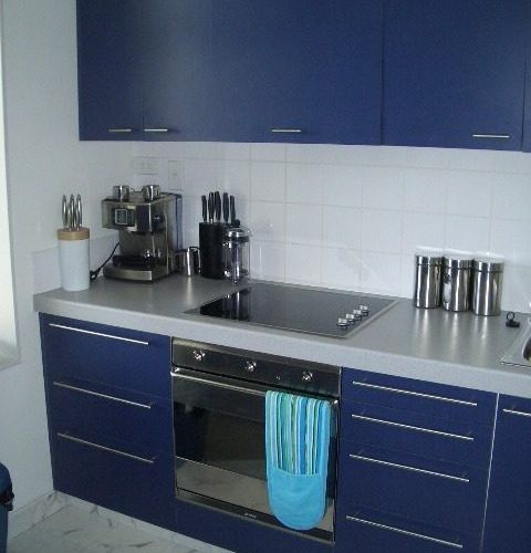  at Apartment 1/5 Liverpool Street, City Centre, Dunedin, Otago