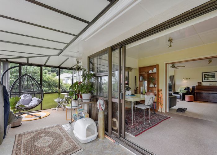  at 6 Charlotte Street, The Brook, Nelson