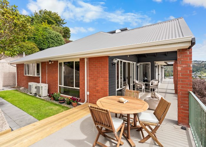  at 33 Lookaway Place, Huntsbury, Christchurch