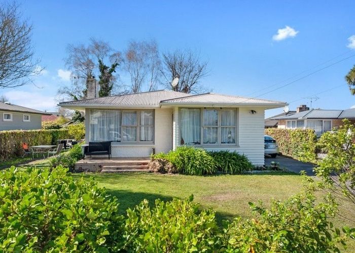  at 74 Aurora Terrace, Hillcrest, Hamilton, Waikato