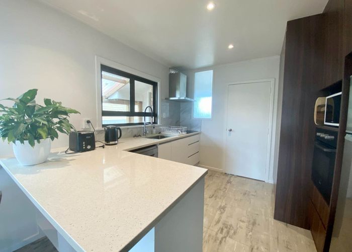  at 287 Ellerslie Panmure Highway, Mount Wellington, Auckland City, Auckland