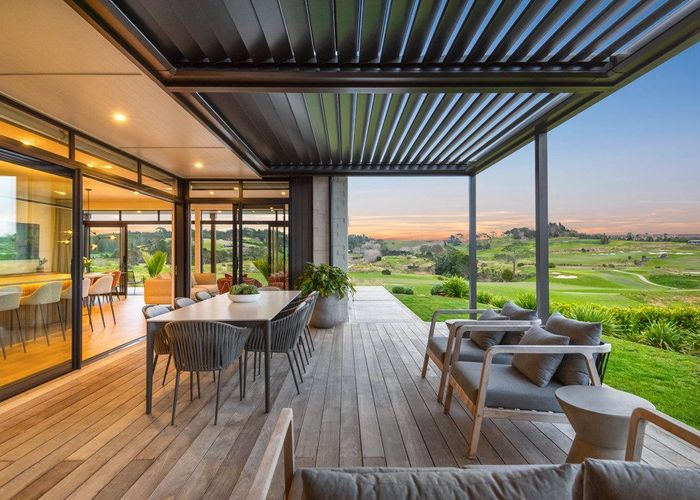  at 59 Grayson Road, Wainui, Rodney, Auckland