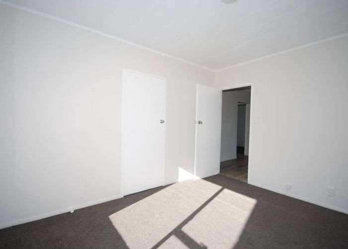  at 3/380 Ellerslie Panmure Highway, Ellerslie, Auckland City, Auckland