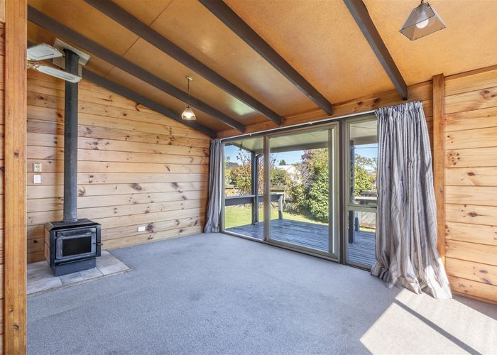  at 2 Hyde Avenue, RICHMOND HEIGHTS, TAUPO