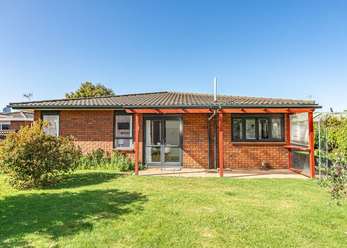  at 36 Kakaho Drive, Tawhero, Whanganui