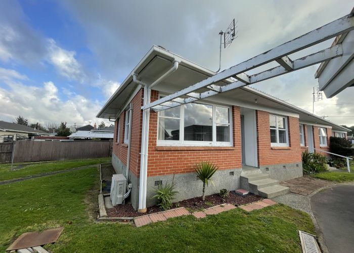  at 6/44 Opaheke Road, Papakura, Papakura, Auckland