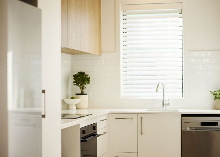  at 3B/89-91 Hendon Avenue, Mount Albert, Auckland City, Auckland