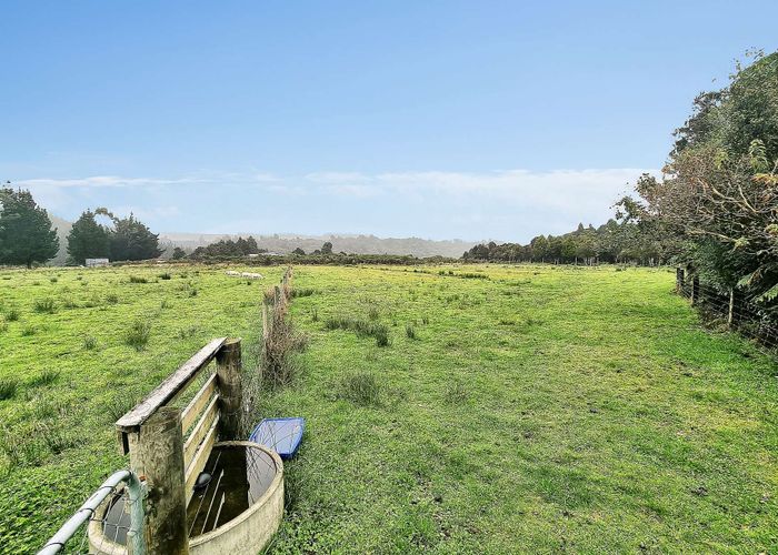  at 402 Maori Creek Road, Marsden, Grey, West Coast