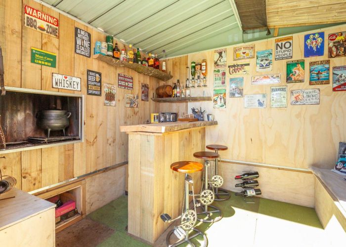  at 12 Innes Road, Putaruru