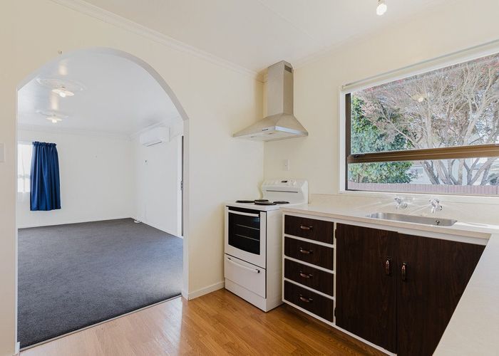 at 1 Laurel Place, Awapuni, Palmerston North