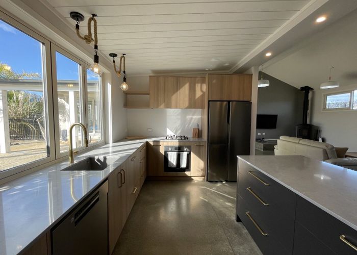  at 39 Pohutukawa Drive, Eskdale, Napier