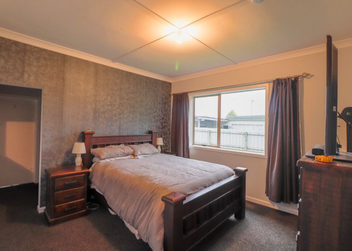  at 154 Oreti Street, Kingswell, Invercargill, Southland