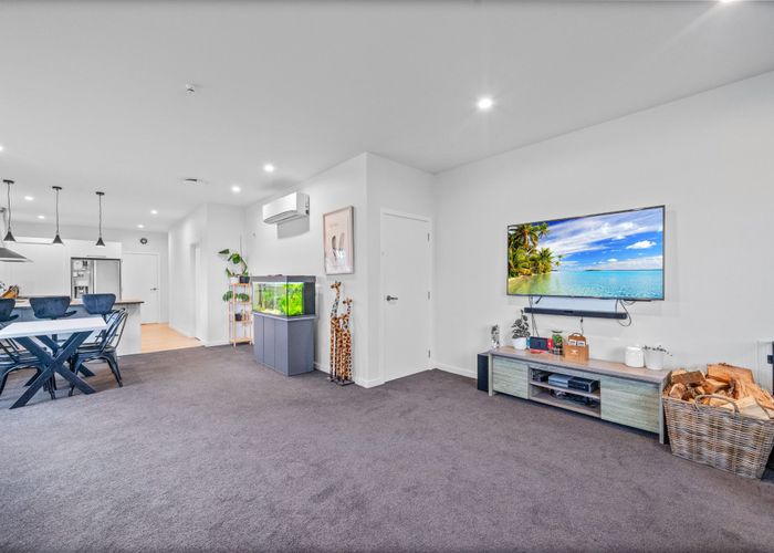  at 234 George Street, Waverley, Invercargill