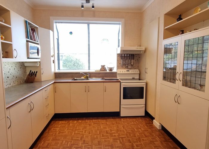  at 681 Main South Road, Gladstone, Greymouth