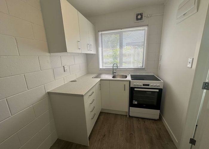  at 5/12 Wood Street, Wallaceville, Upper Hutt, Wellington