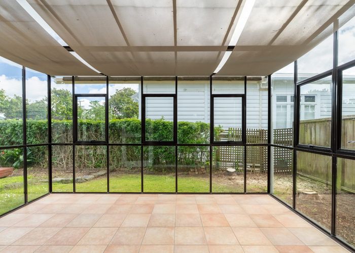  at 1/47 Cardwell St, Onehunga, Auckland City, Auckland