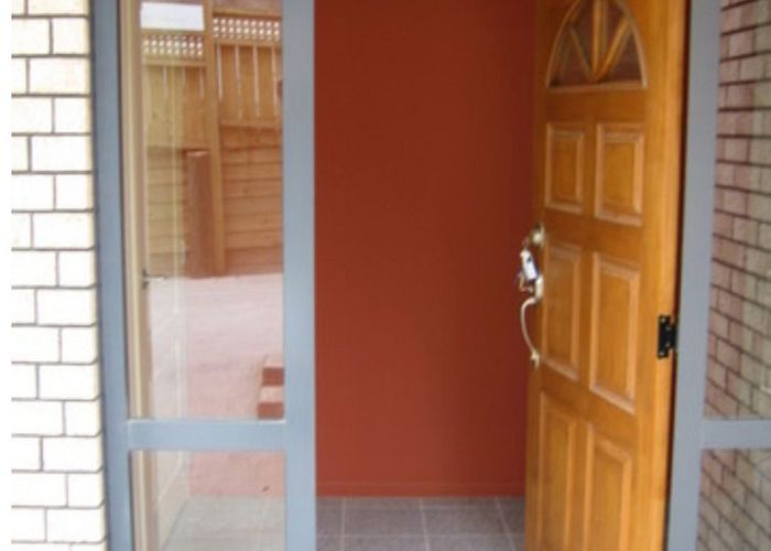  at 17A Hayr Road, Three Kings, Auckland City, Auckland