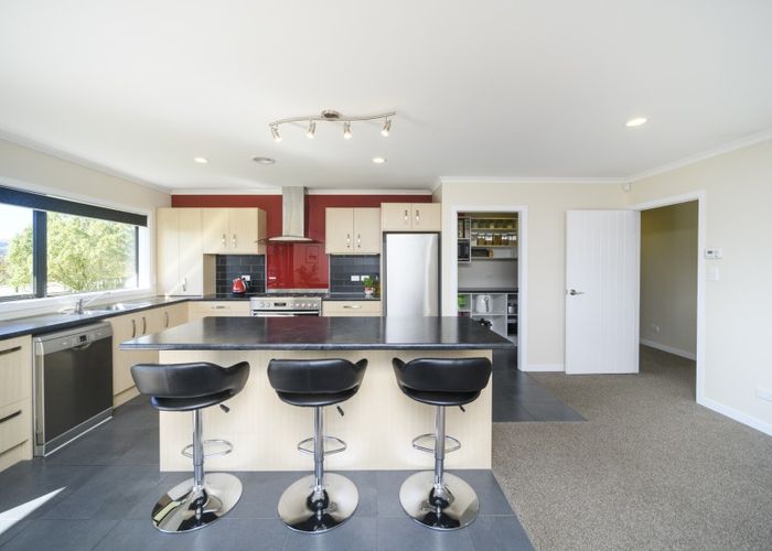  at 12 Ron Place, Fitzherbert, Palmerston North