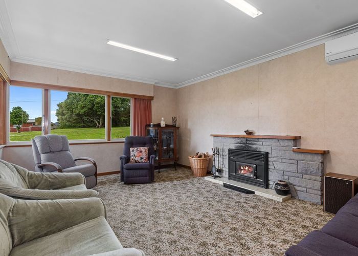  at 36 Fisher Terrace, Kamo, Whangarei, Northland
