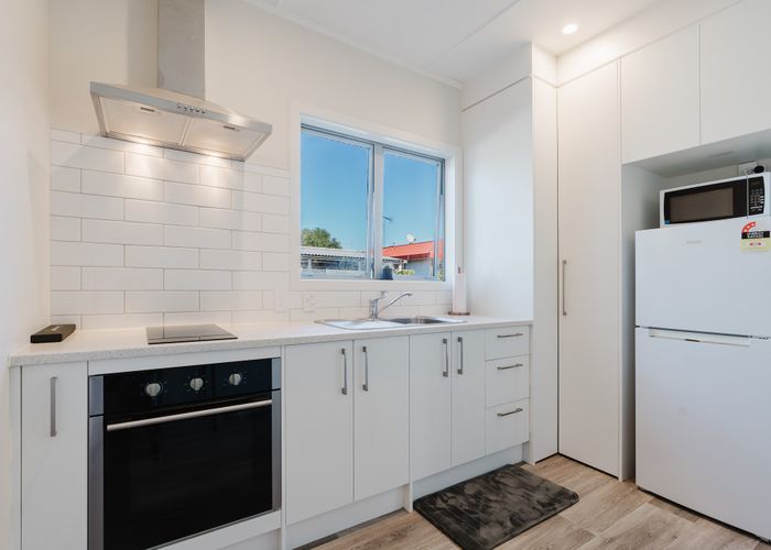  at 120 Clarkin Road, Fairfield, Hamilton, Waikato