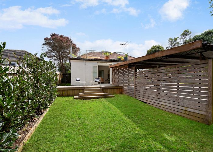  at 3/59 Gifford Avenue, Mount Roskill, Auckland City, Auckland