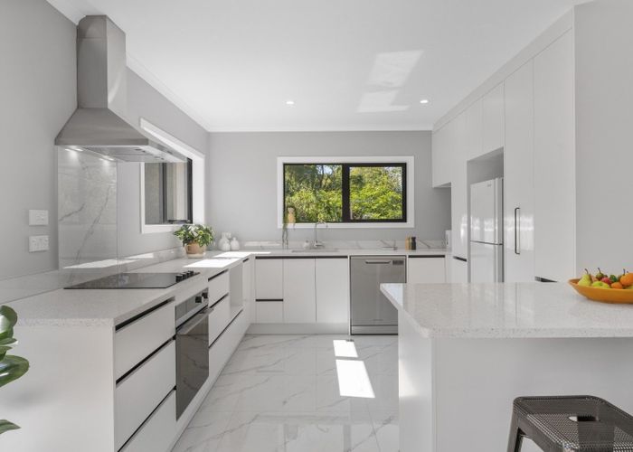  at 13 Winnie Close, Acacia Bay, Taupo, Waikato