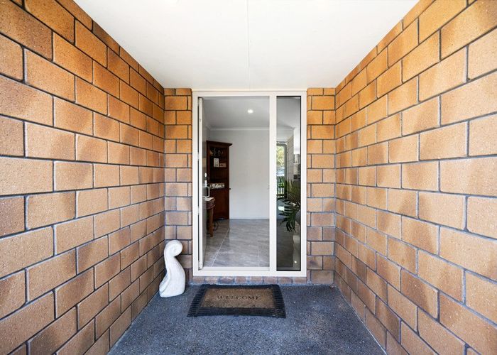  at 9 Waikaka Place, Rototuna, Hamilton, Waikato